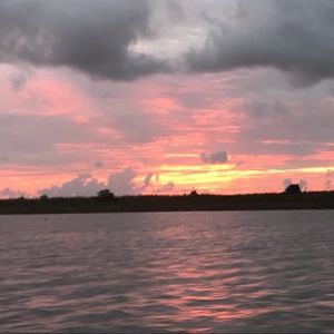 Meet your Posher, Staci